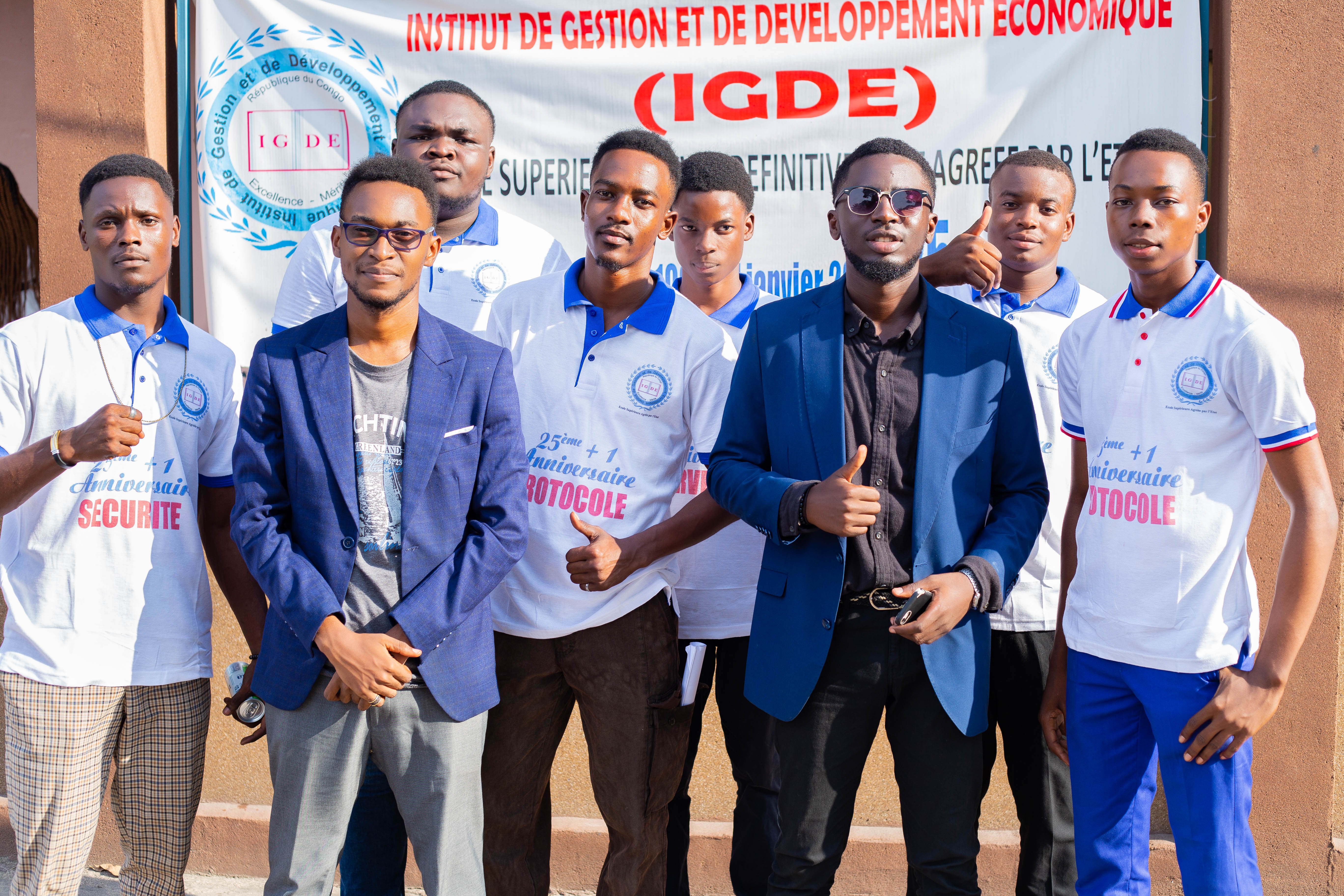 Image illustrant l'association